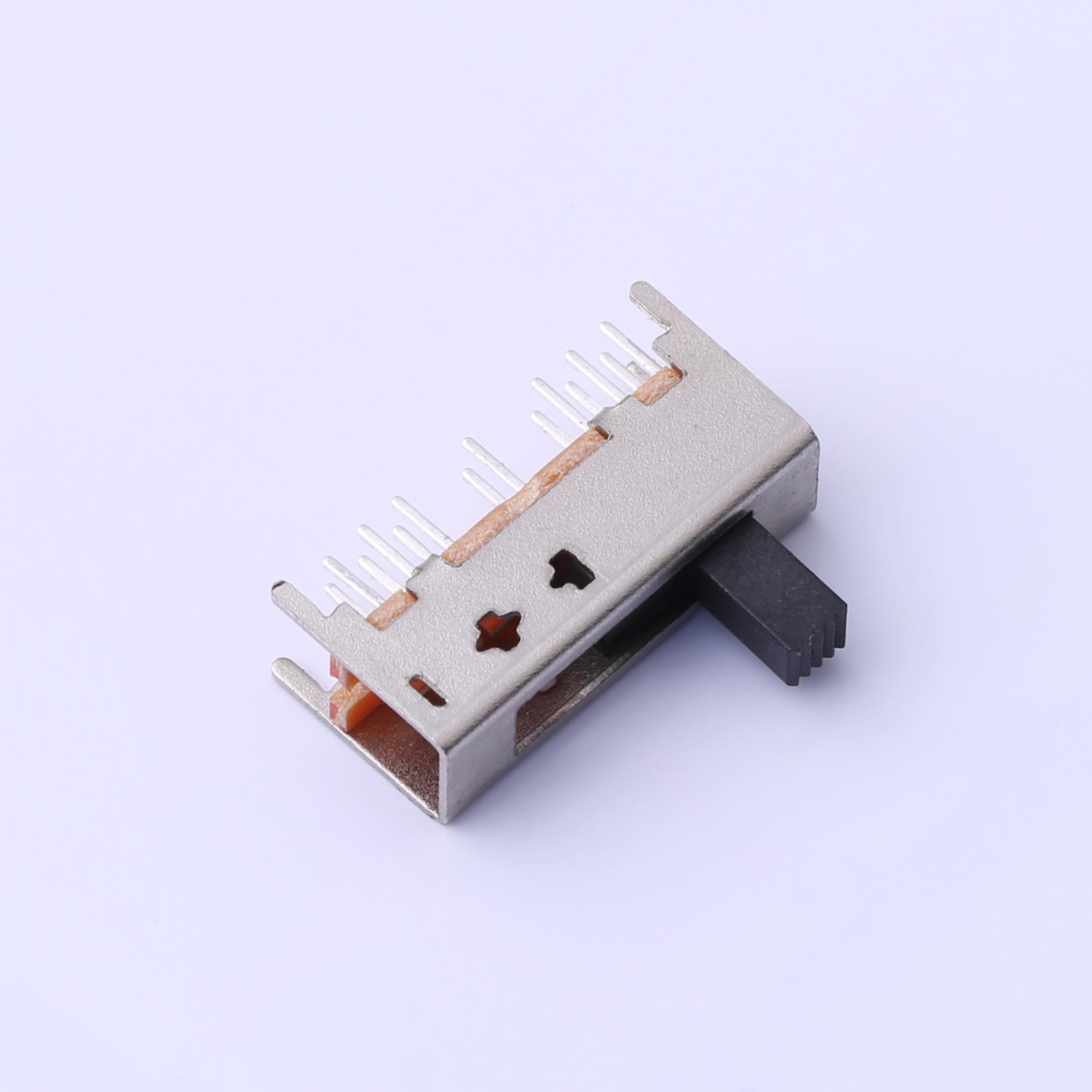  KH-SS26D01-G6 (1)